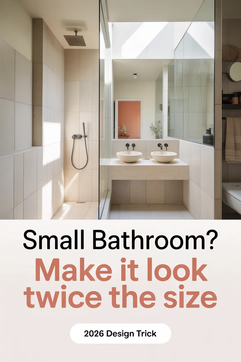 Bathroom Interior Ideas