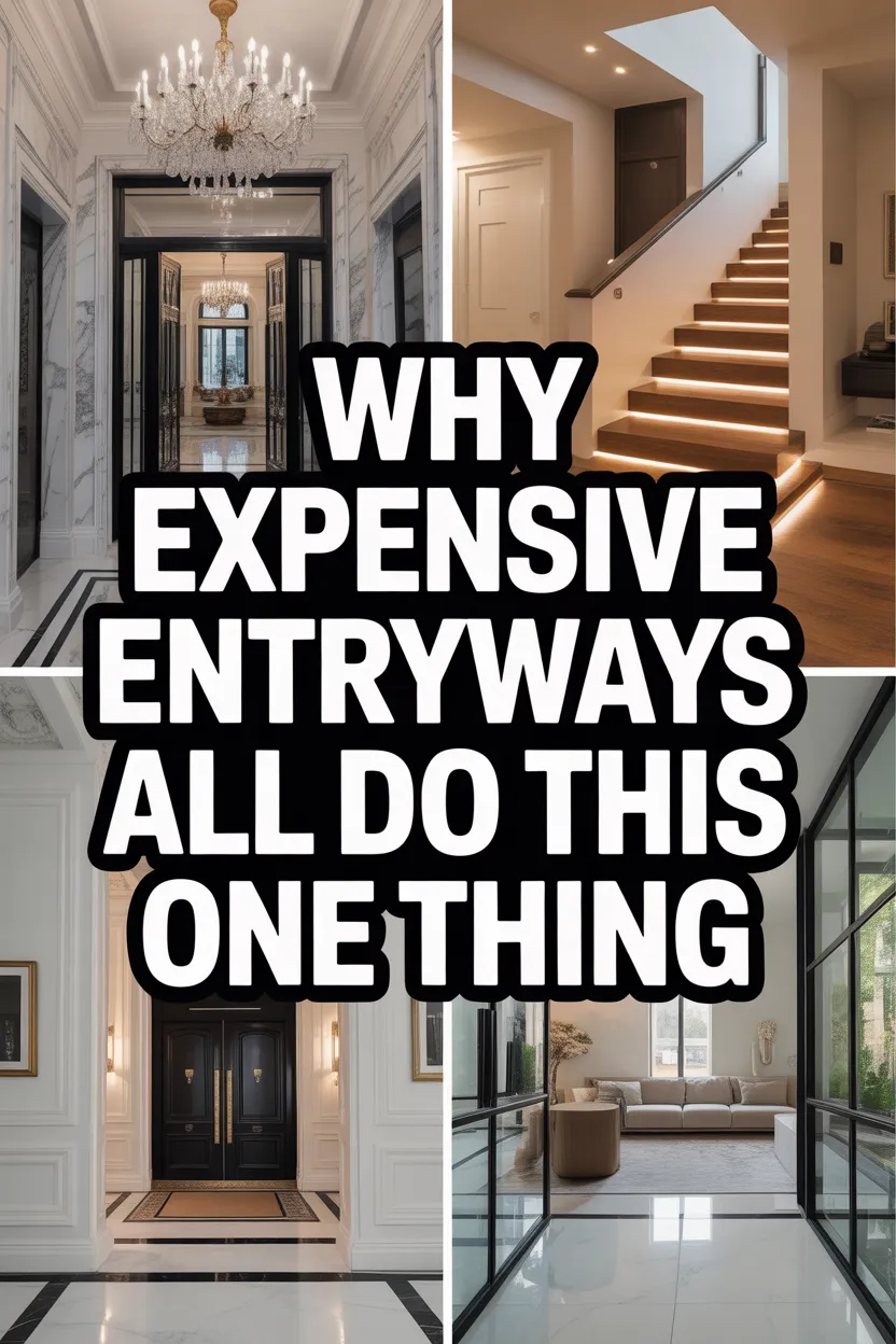 Hallway Remodel Ideas 2026