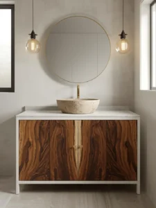 stunning bathroom vanity cabinet