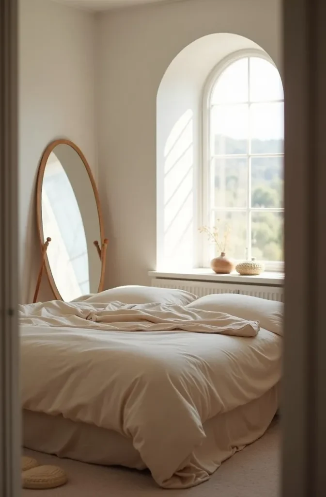 What to Put Under Your Duvet When Dorm Mattresses Feel Like Sleeping on a Slab