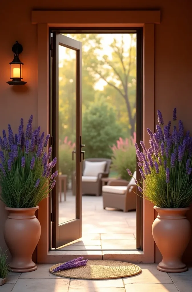 Why the Entry Point to Your Patio Is the Most Overlooked Design Opportunity of the Whole Summer