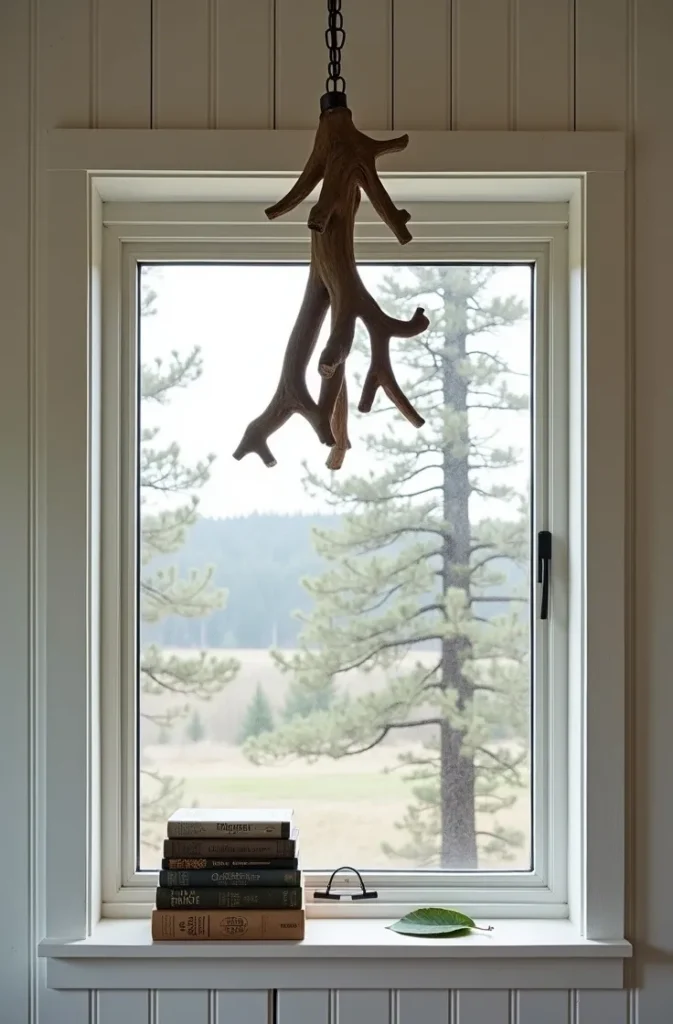 The Porch Swing Placement That Actually Gets Used Instead of Just Photographed